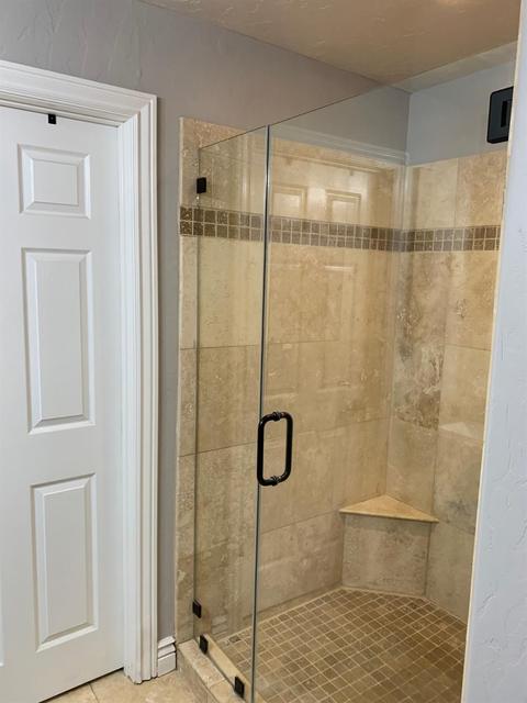 13571 Cherokee Ln, Galt, CA 95632 photo 20