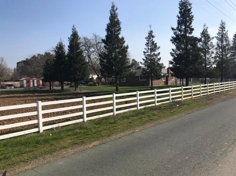 13571 Cherokee Ln, Galt, CA 95632 photo 47