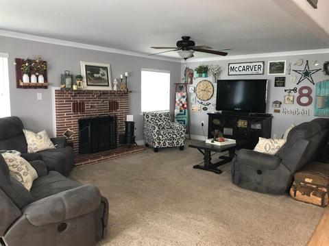 13571 Cherokee Ln, Galt, CA 95632 photo 7
