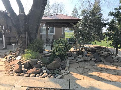 13571 Cherokee Ln, Galt, CA 95632 photo 35