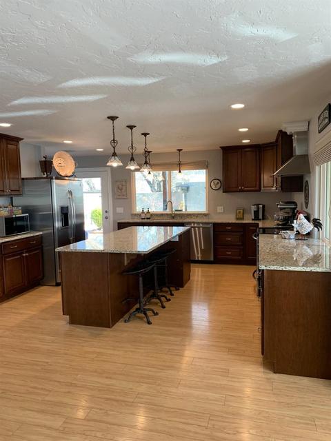 13571 Cherokee Ln, Galt, CA 95632 photo 10