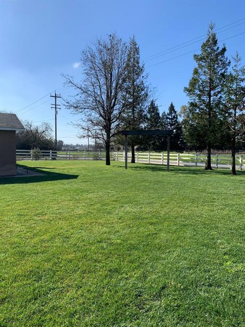 13571 Cherokee Ln, Galt, CA 95632 photo 40