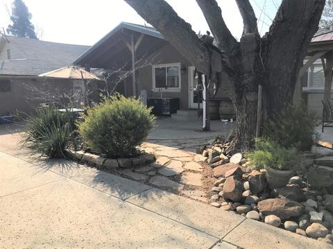 13571 Cherokee Ln, Galt, CA 95632 photo 32