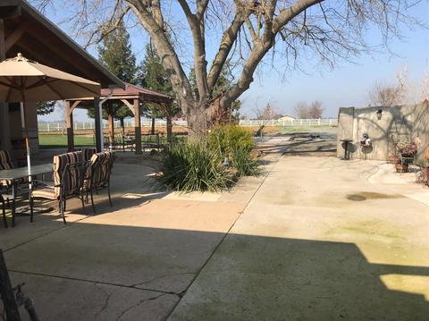 13571 Cherokee Ln, Galt, CA 95632 photo 31