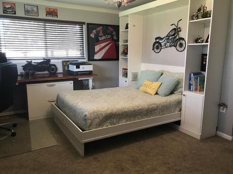 13571 Cherokee Ln, Galt, CA 95632 photo 22