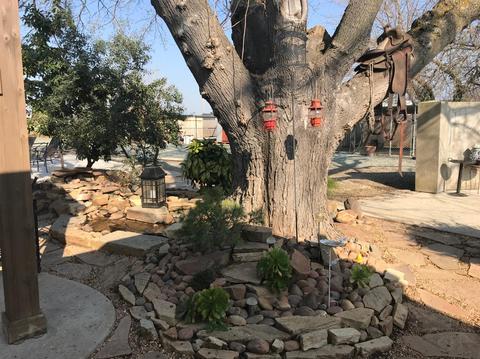 13571 Cherokee Ln, Galt, CA 95632 photo 30