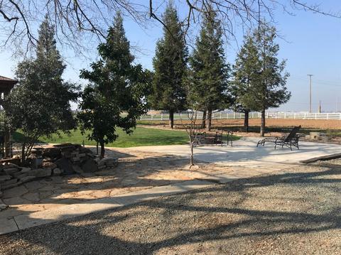 13571 Cherokee Ln, Galt, CA 95632 photo 38