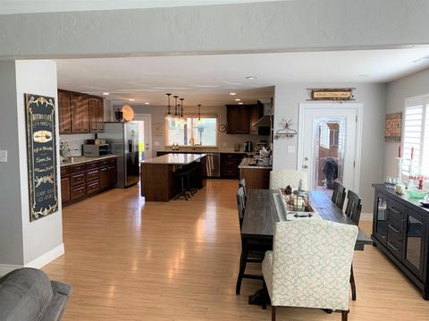 13571 Cherokee Ln, Galt, CA 95632 photo 9