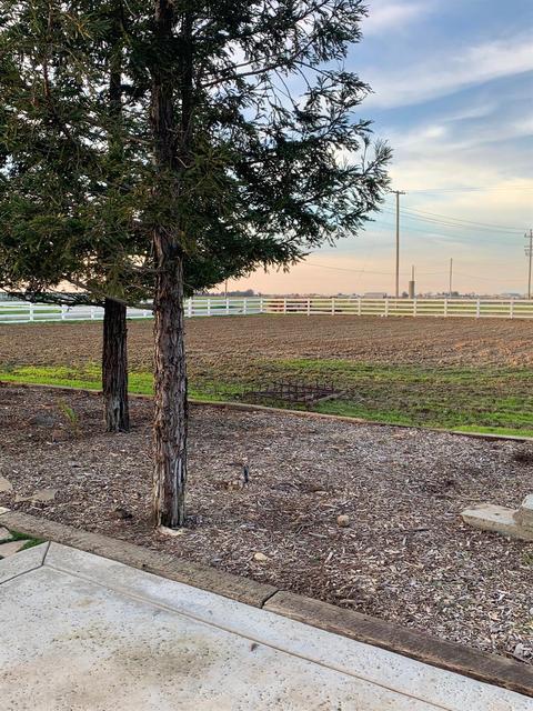 13571 Cherokee Ln, Galt, CA 95632 photo 45