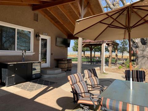 13571 Cherokee Ln, Galt, CA 95632 photo 33
