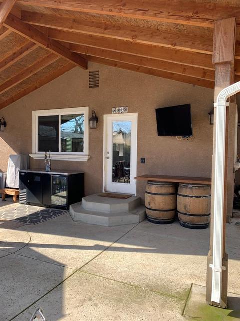 13571 Cherokee Ln, Galt, CA 95632 photo 34