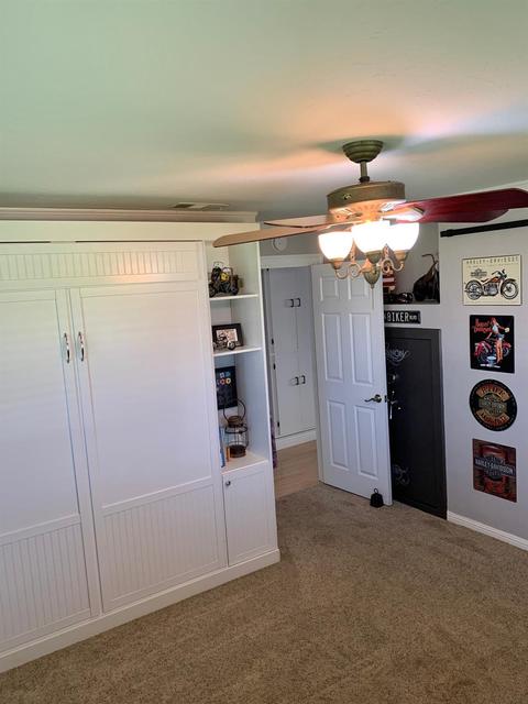 13571 Cherokee Ln, Galt, CA 95632 photo 24