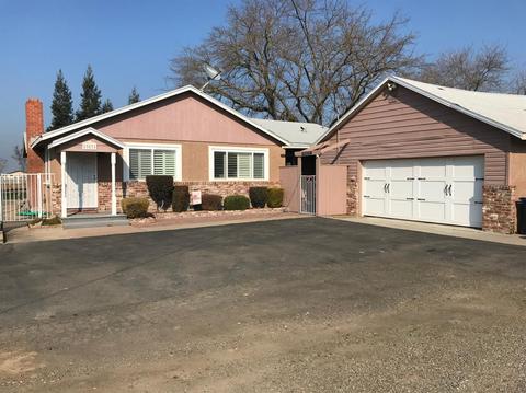 13571 Cherokee Ln, Galt, CA 95632 photo 2