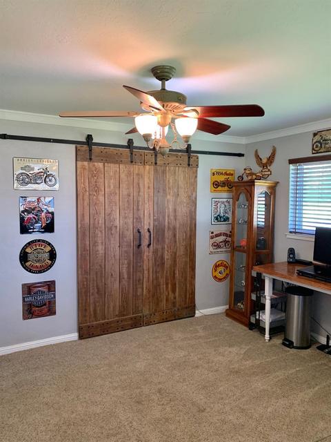 13571 Cherokee Ln, Galt, CA 95632 photo 26
