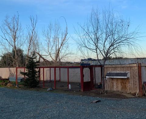 13571 Cherokee Ln, Galt, CA 95632 photo 42