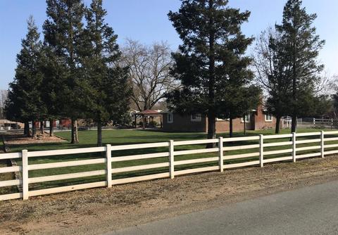 13571 Cherokee Ln, Galt, CA 95632 photo 39