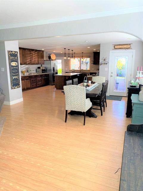13571 Cherokee Ln, Galt, CA 95632 photo 8