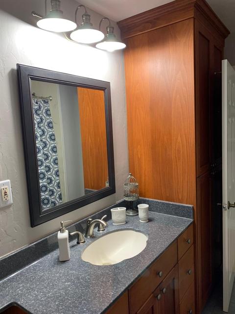 13571 Cherokee Ln, Galt, CA 95632 photo 28