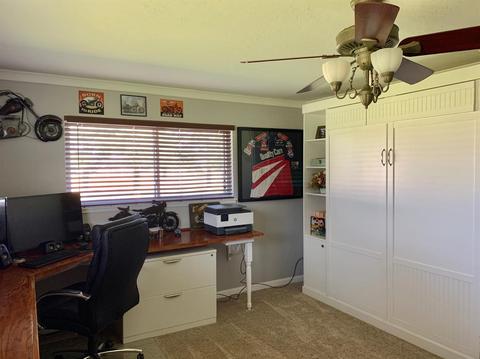13571 Cherokee Ln, Galt, CA 95632 photo 21