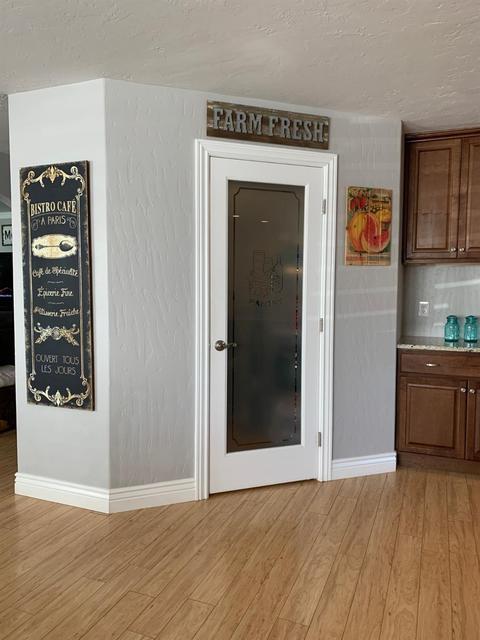 13571 Cherokee Ln, Galt, CA 95632 photo 12