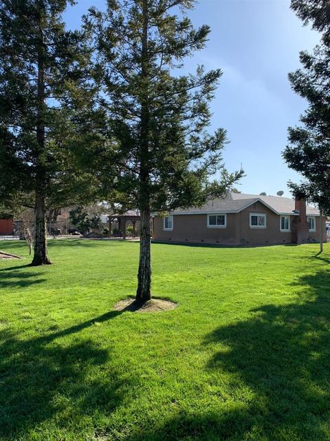 13571 Cherokee Ln, Galt, CA 95632 photo 41