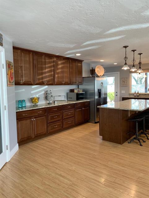 13571 Cherokee Ln, Galt, CA 95632 photo 11