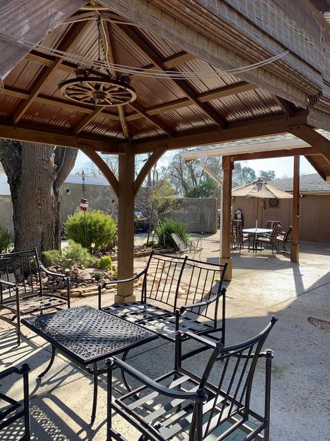 13571 Cherokee Ln, Galt, CA 95632 photo 36
