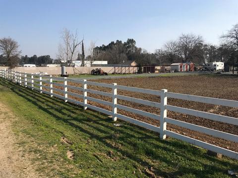13571 Cherokee Ln, Galt, CA 95632 photo 49