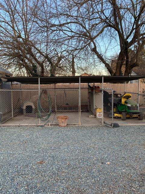 13571 Cherokee Ln, Galt, CA 95632 photo 44