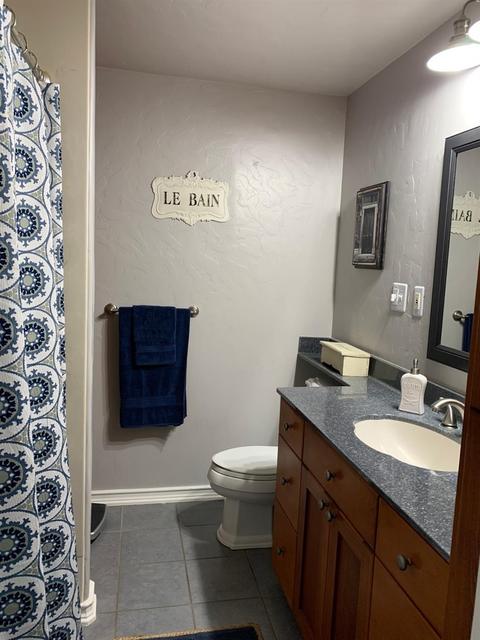 13571 Cherokee Ln, Galt, CA 95632 photo 27