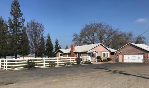 13571 Cherokee Ln, Galt, CA 95632 photo 1