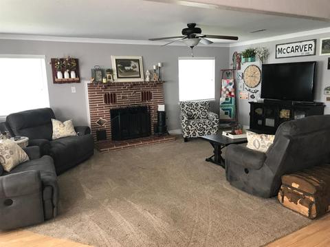 13571 Cherokee Ln, Galt, CA 95632 photo 5