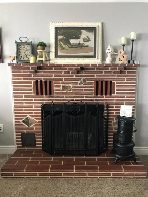 13571 Cherokee Ln, Galt, CA 95632 photo 6