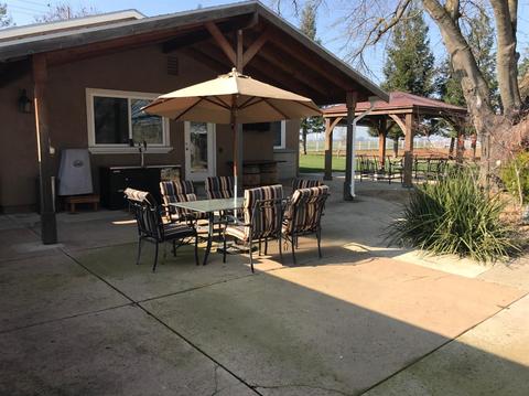 13571 Cherokee Ln, Galt, CA 95632 photo 29