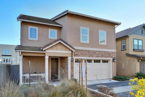 954 Persimmon Ter, Davis, CA 95616 photo 1