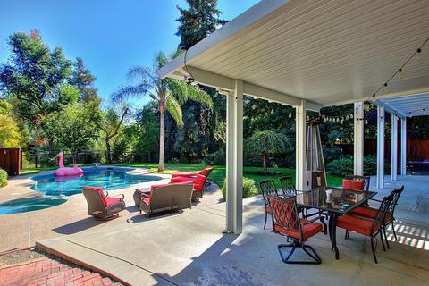 2302 Garfield Ave, Carmichael, CA 95608 photo 34