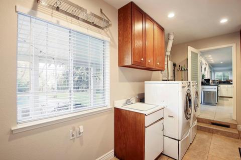 2302 Garfield Ave, Carmichael, CA 95608 photo 32