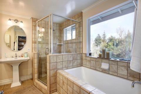 2302 Garfield Ave, Carmichael, CA 95608 photo 26