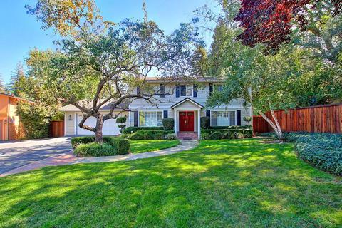 2302 Garfield Ave, Carmichael, CA 95608 photo 1