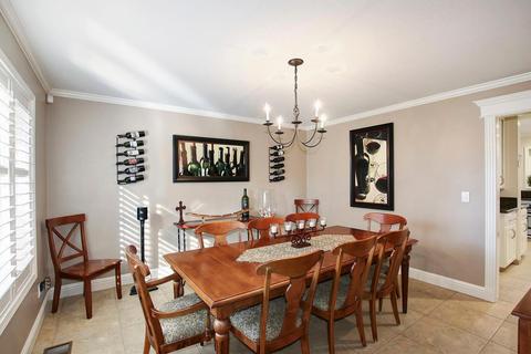 2302 Garfield Ave, Carmichael, CA 95608 photo 19