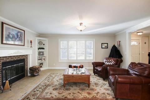 2302 Garfield Ave, Carmichael, CA 95608 photo 10