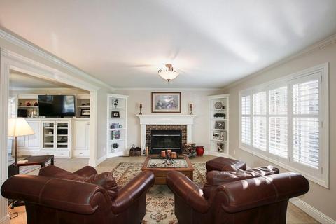 2302 Garfield Ave, Carmichael, CA 95608 photo 7