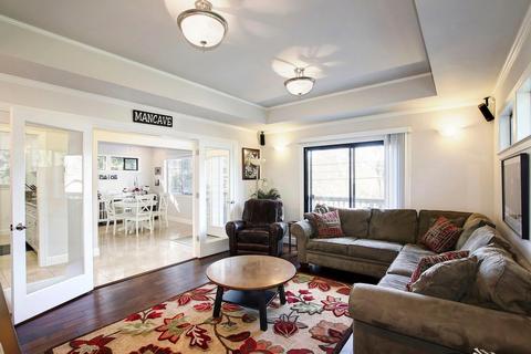 2302 Garfield Ave, Carmichael, CA 95608 photo 48