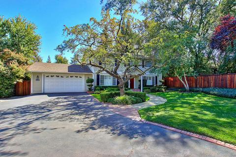 2302 Garfield Ave, Carmichael, CA 95608 photo 57