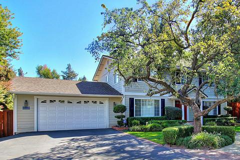 2302 Garfield Ave, Carmichael, CA 95608 photo 60