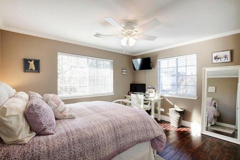2302 Garfield Ave, Carmichael, CA 95608 photo 30