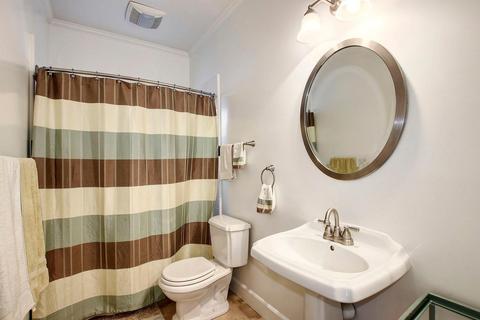 2302 Garfield Ave, Carmichael, CA 95608 photo 53