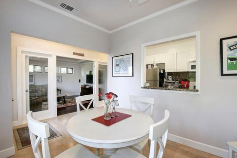 2302 Garfield Ave, Carmichael, CA 95608 photo 46
