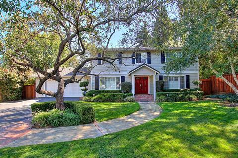 2302 Garfield Ave, Carmichael, CA 95608 photo 2