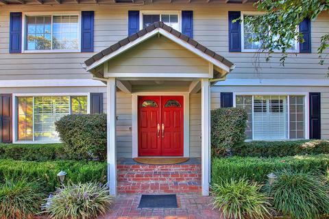 2302 Garfield Ave, Carmichael, CA 95608 photo 6
